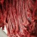 驴肉