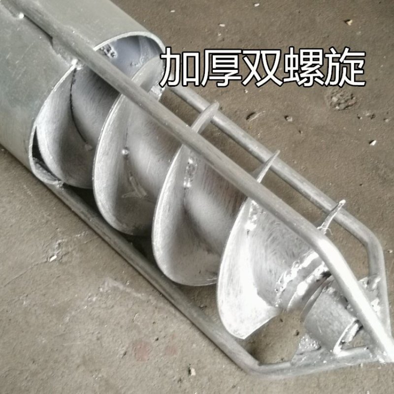 湖南耐腐蚀抽粪机干湿两用养殖吸粪机流质吸粪抽粪机
