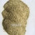 绿豆糠，绿豆皮，常年大量供应，适用于牛羊料
