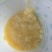 蜂皇浆，自产自销蜂皇浆，可增强免疫力。