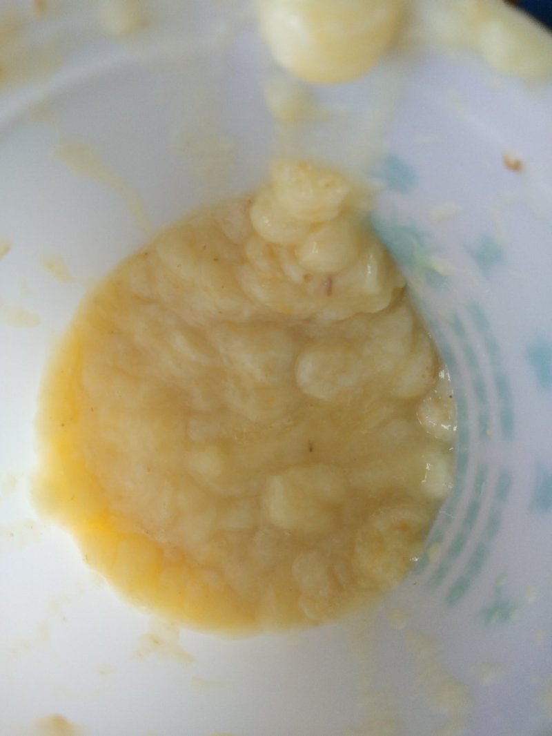 蜂皇浆，自产自销蜂皇浆，可增强免疫力。