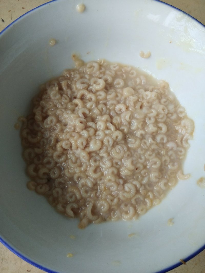 蜂皇浆，自产自销蜂皇浆，可增强免疫力。