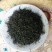 绞股蓝茶，青钱柳茶