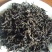 绞股蓝茶，青钱柳茶