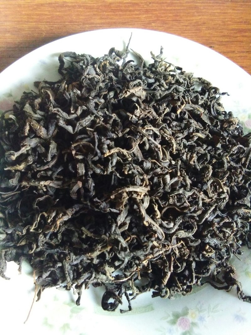 绞股蓝茶，青钱柳茶