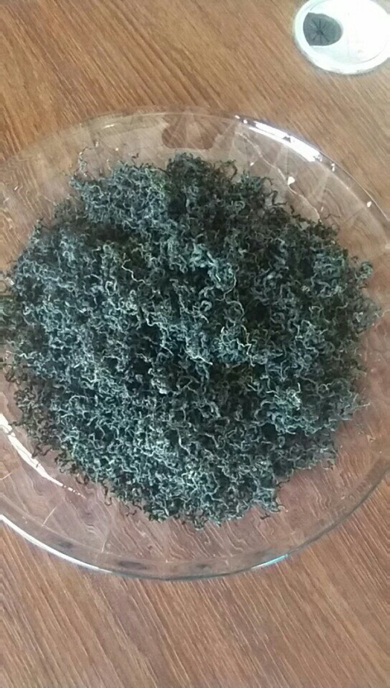 保健茶