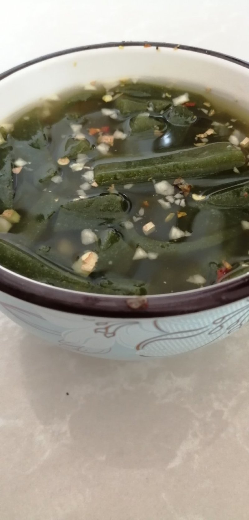 神豆腐，豆腐柴