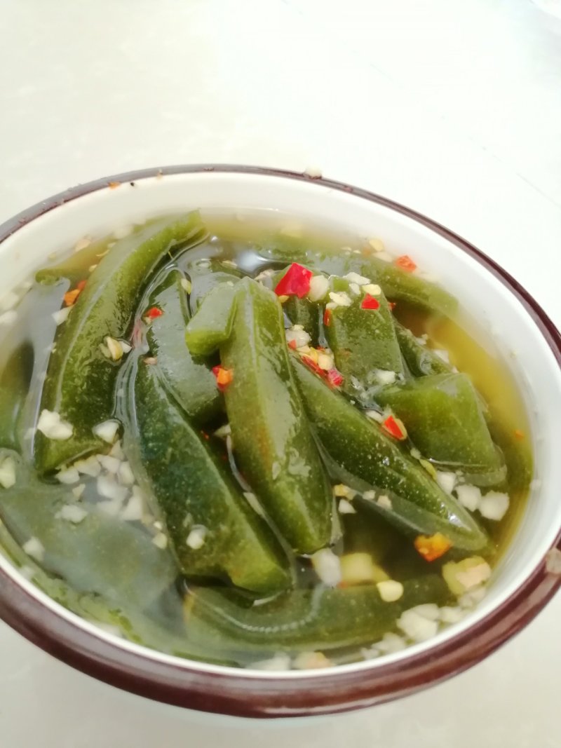 神豆腐，豆腐柴