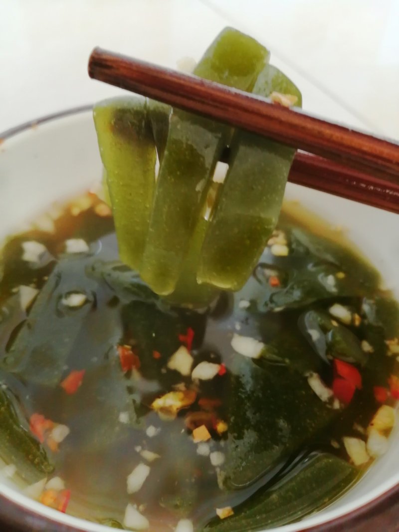 神豆腐，豆腐柴