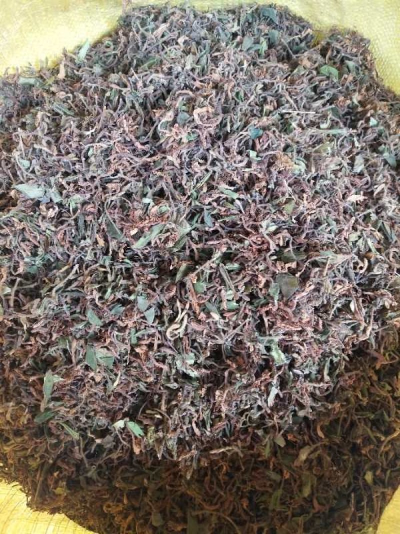 野生金银花