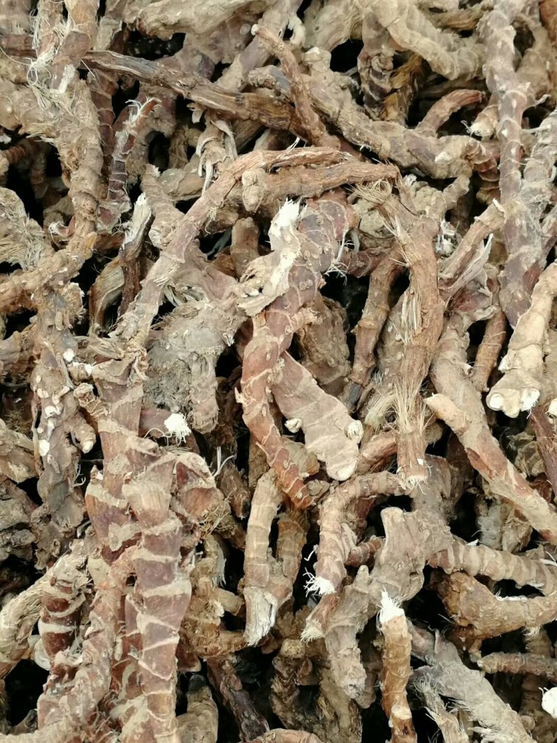 长期全国收购石菖蒲干货，有货的请联系吧！