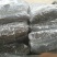 新货新货2023新货开售精品干豆角烘干晒干