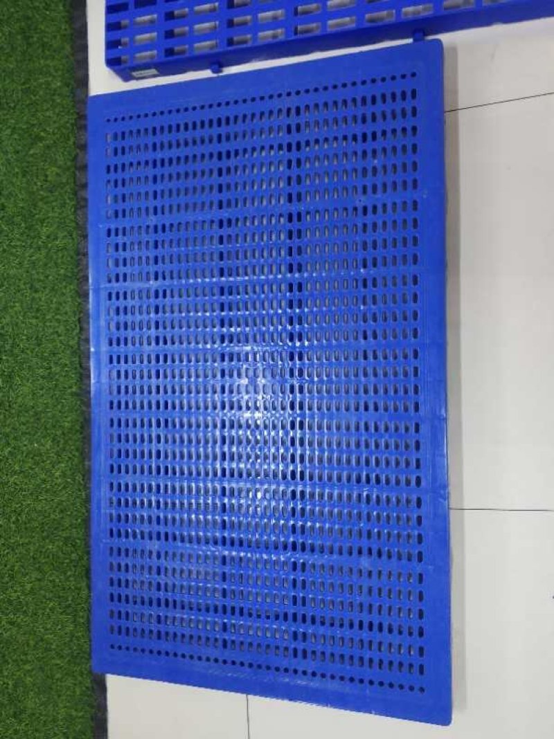 厨房家用商用仓储塑料防潮板厂家直销