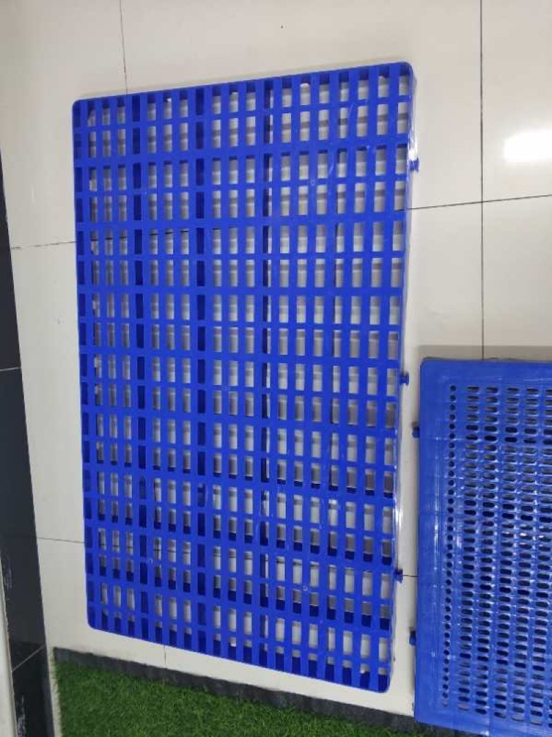 厨房家用商用仓储塑料防潮板厂家直销