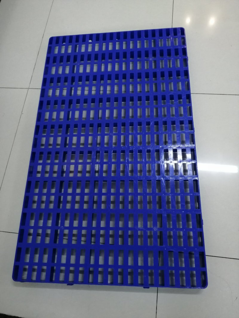 厨房家用商用仓储塑料防潮板厂家直销