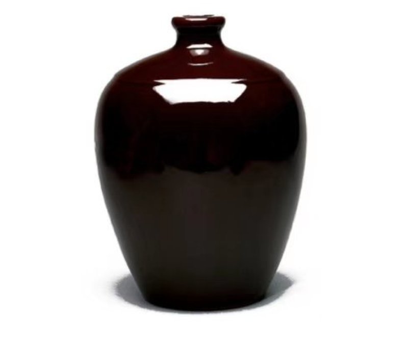 纯粮酒