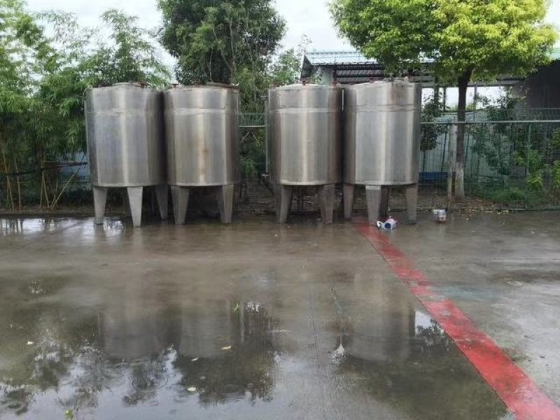 纯粮酒