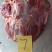 自产自销蒙古国马肉，精品马肉