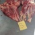自产自销蒙古国马肉，精品马肉