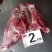 自产自销蒙古国马肉，精品马肉
