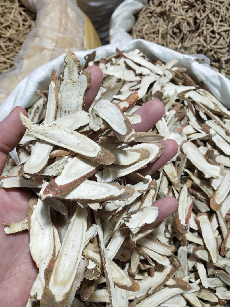 甘草甘草片无硫磺新货甘草甘草甘草甘草