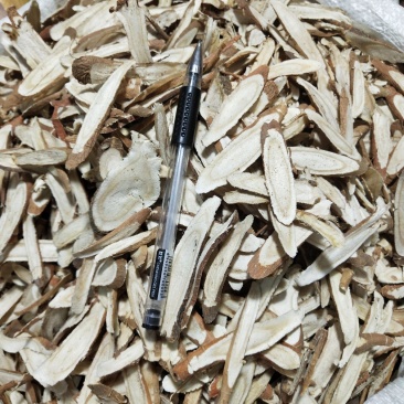 甘草甘草片无硫磺新货甘草甘草甘草甘草