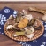 青川野生白牛肝菌180g瓶装逸韵风物