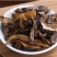 青川野生白牛肝菌180g瓶装逸韵风物