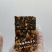 纯手工阿胶糕
