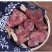 青川野生红菇150g瓶装逸韵风物