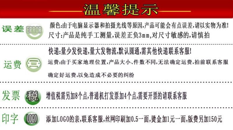 塑料周转箱加厚带盖物流五金整理收纳箱框汽配运输货架储物筐