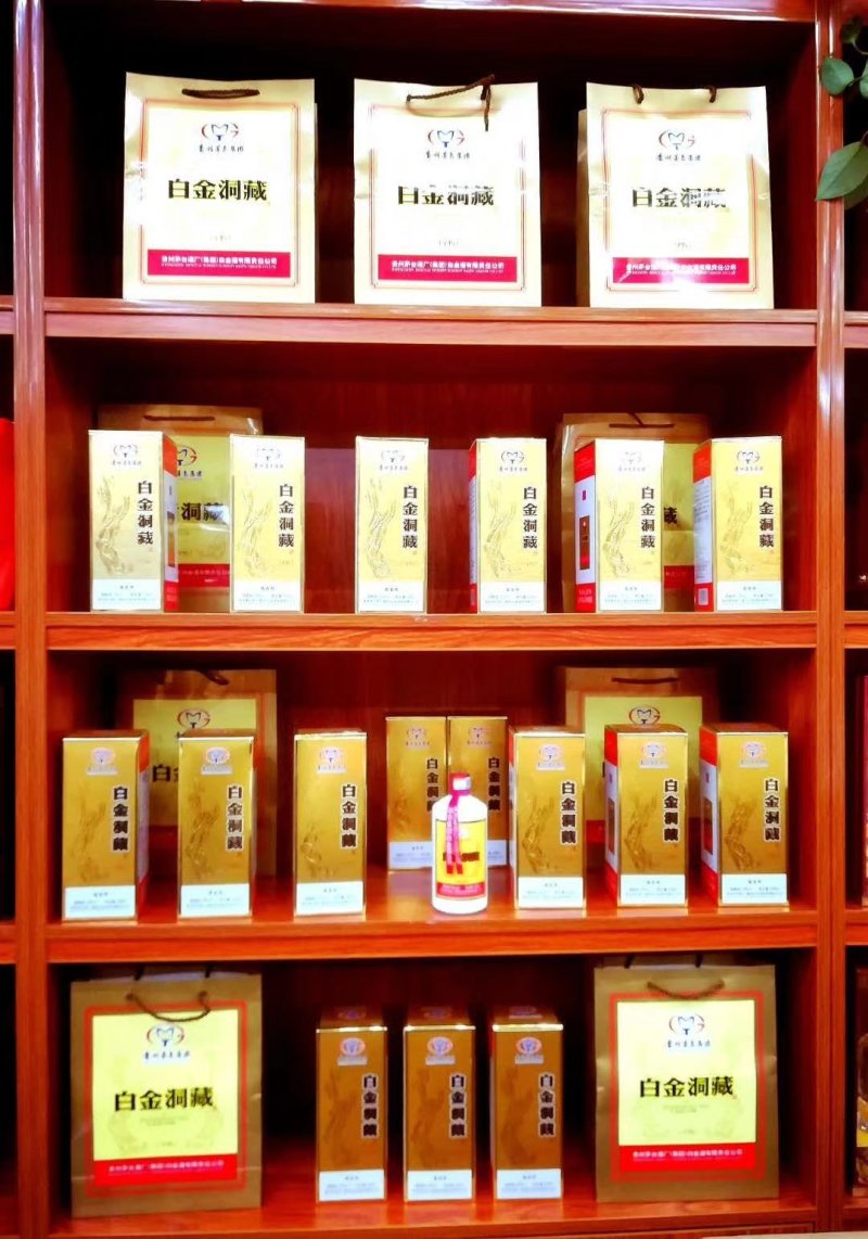 专业批发原瓶进口红酒，啤酒