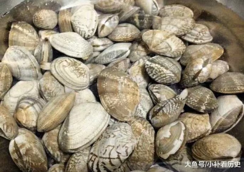 无沙花甲