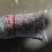 无沙花甲