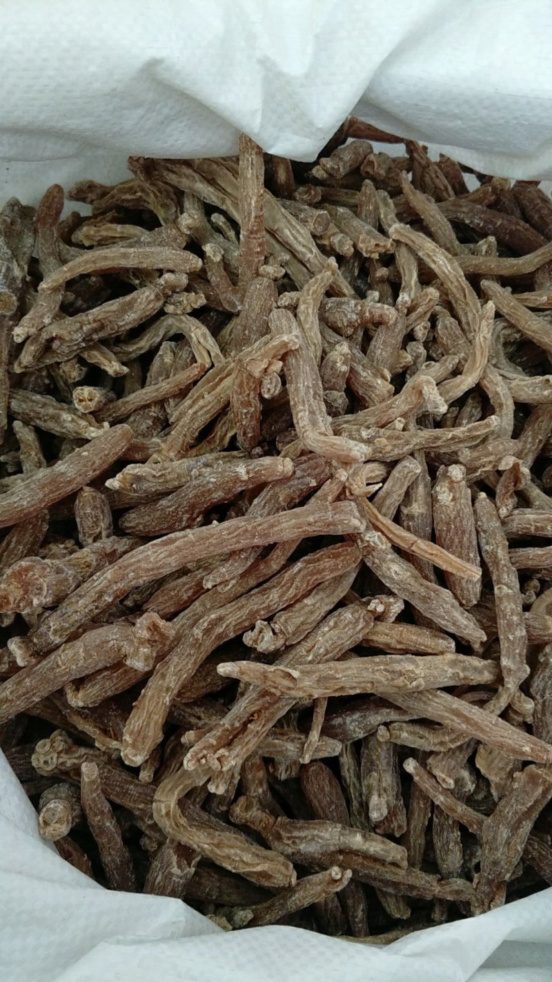 低糖红参个振兴药材批发供应低糖红参个量大从优