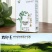 贵州兴仁特产新鲜小薏米小白壳小薏米仁新货薏米450g非大