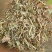 花生秧牛羊草，1-3公分袋装，压块。质量保证