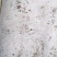 菌棒23*53