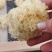 椴木银耳，营养价值高