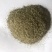 专业生产不同的艾草制品，不同比例的艾灸条，艾粉大量批发