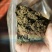 专业生产不同的艾草制品，不同比例的艾灸条，艾粉大量批发