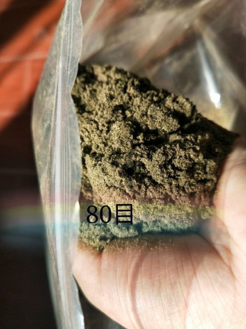 专业生产不同的艾草制品，不同比例的艾灸条，艾粉大量批发