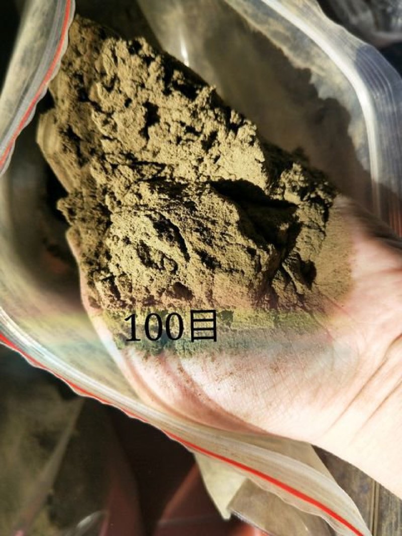专业生产不同的艾草制品，不同比例的艾灸条，艾粉大量批发