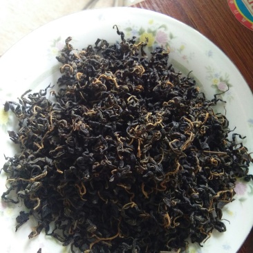青钱柳茶