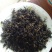 青钱柳茶