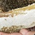 纯野生蜂蜜树洞蜜石洞野生土蜂蜜农家天然野蜜