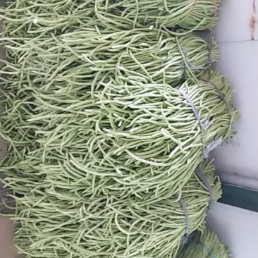 豆角