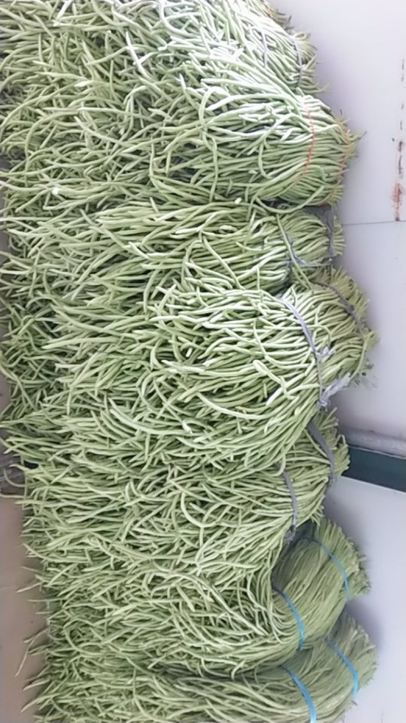 豆角