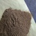 南排河鱼粉2元一斤厂食品下脚料烘干粉碎腥香味浓价格量从优