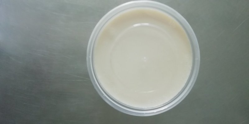 内脂豆腐